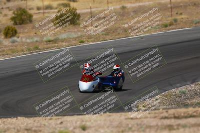 media/Apr-19-2025-AHRMA (Sat) [[3d98ca3309]]/Practice/Group 5/Turn 6/